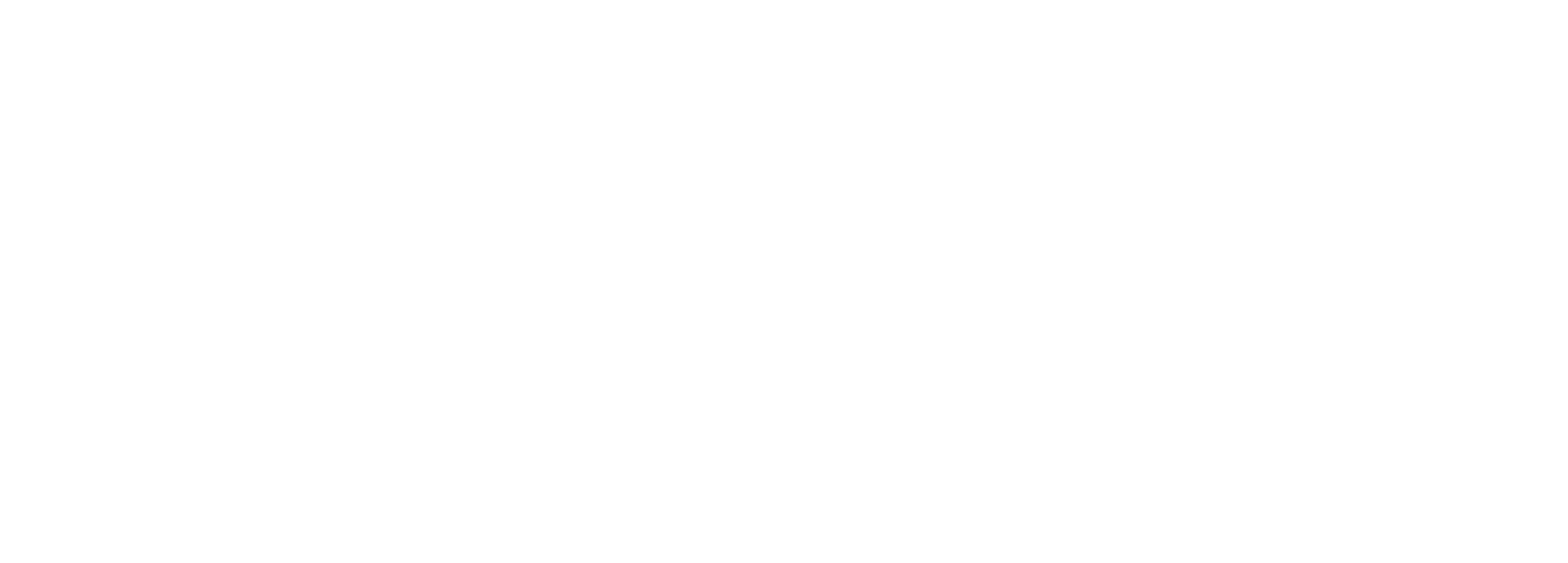 Logo Parceiro Jeep Consórcio